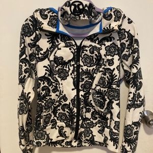 Lululemon Woman’s Hoodie